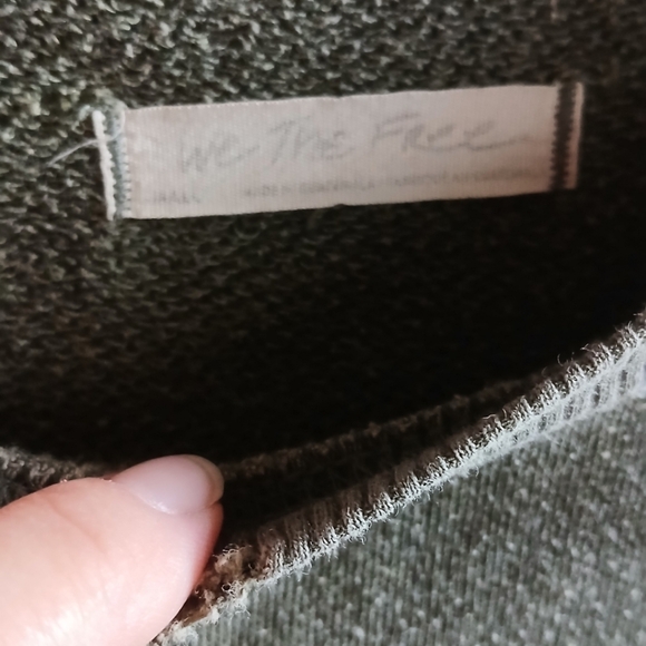 FP Camden - Picture 5 of 5